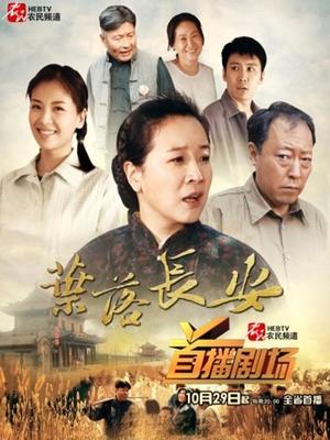 肉肉在干嘛-在家也要穿黑丝 [22P 1V/237MB]